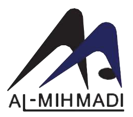 logo-mmk